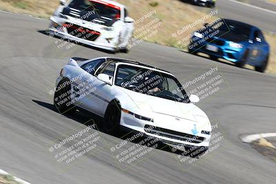 media/Oct-07-2023-Extreme Speed (Sat) [[96db232155]]/3-Purple/session 2 turn 8/